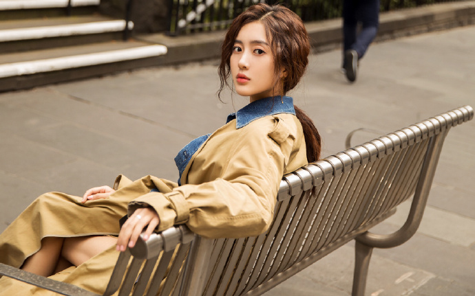 链博会来了！境外参展商美国最多，新伙伴来了230多家